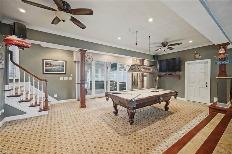 Photo 20 of 50 residential for sale in Virginia Beach virginia