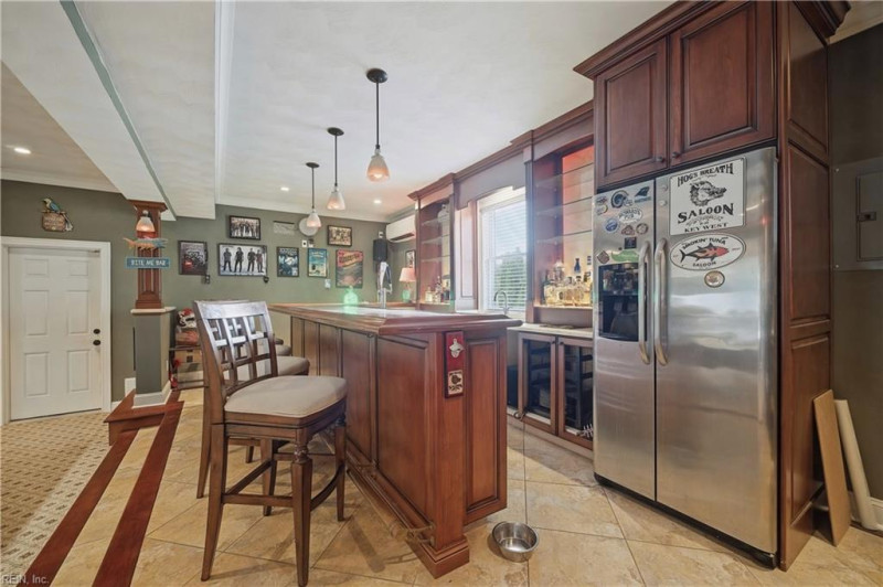 Photo 21 of 50 residential for sale in Virginia Beach virginia