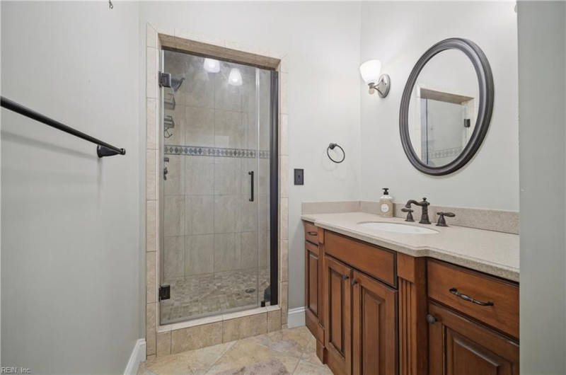 Photo 22 of 50 residential for sale in Virginia Beach virginia