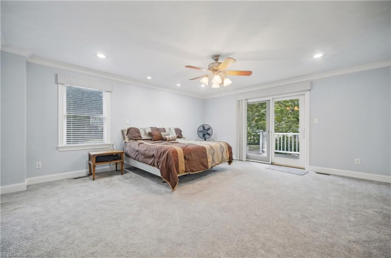 Photo 24 of 50 residential for sale in Virginia Beach virginia