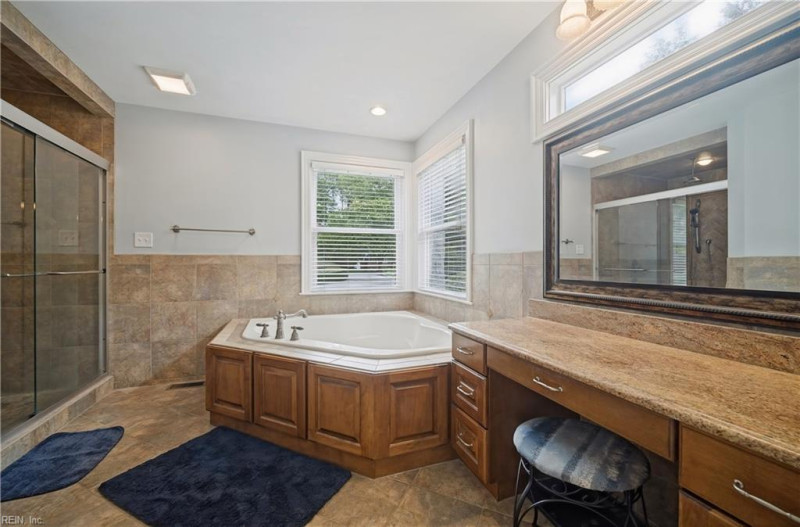 Photo 26 of 50 residential for sale in Virginia Beach virginia