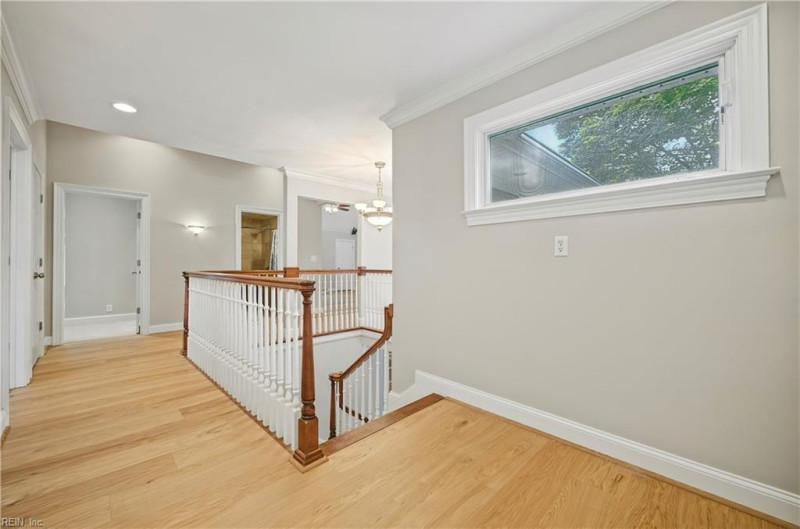 Photo 27 of 50 residential for sale in Virginia Beach virginia