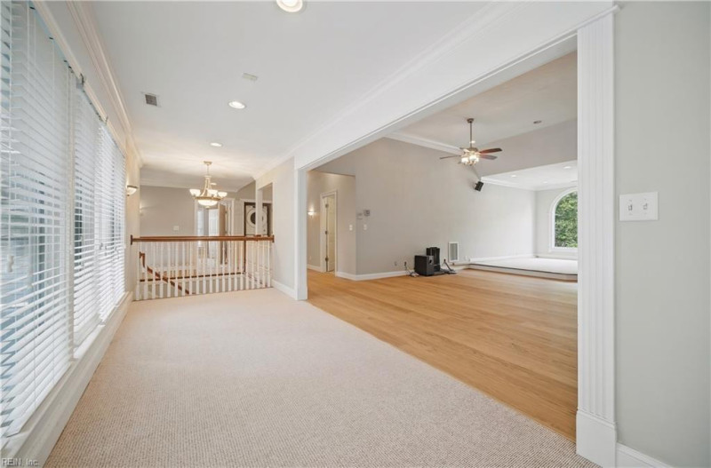 Photo 28 of 50 residential for sale in Virginia Beach virginia