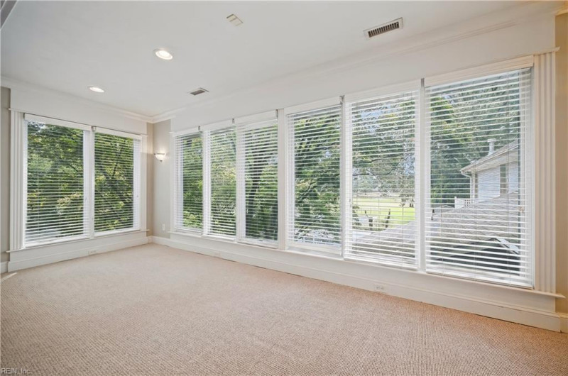 Photo 29 of 50 residential for sale in Virginia Beach virginia