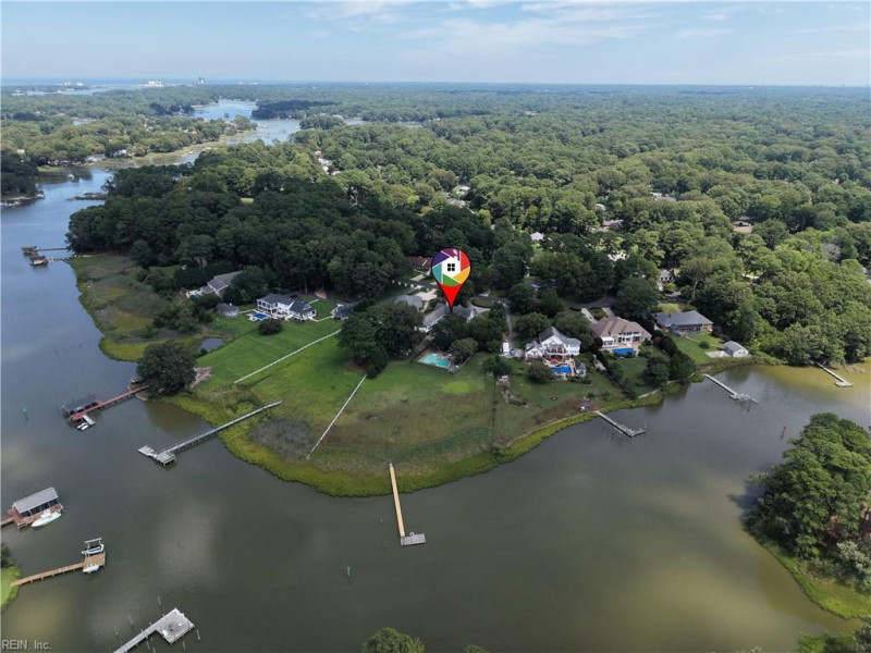 Photo 3 of 50 residential for sale in Virginia Beach virginia