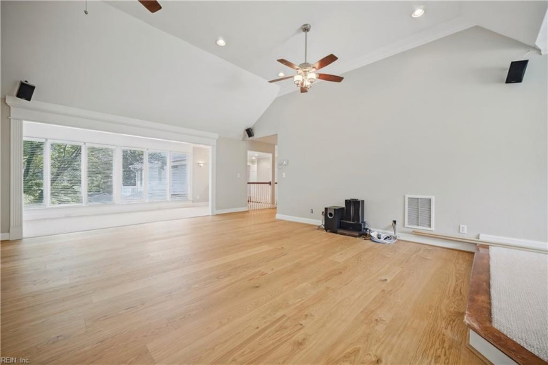Photo 30 of 50 residential for sale in Virginia Beach virginia
