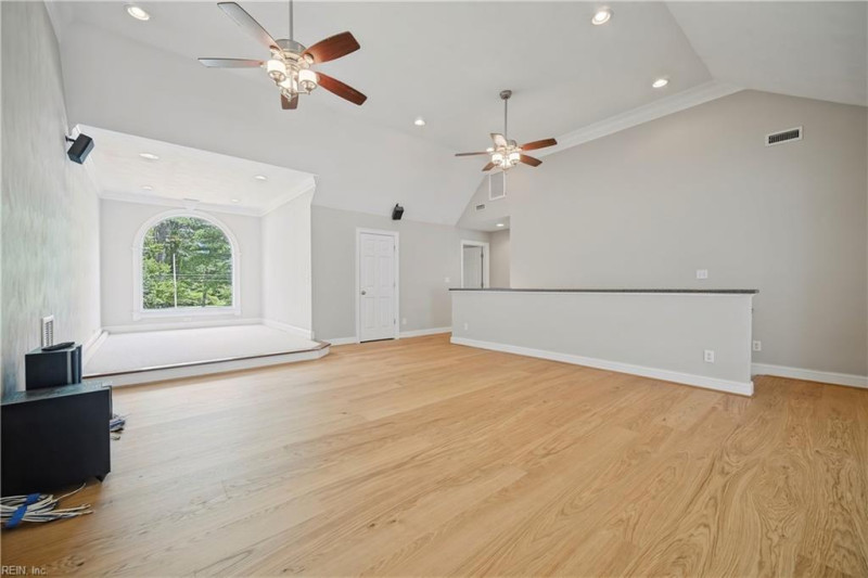 Photo 31 of 50 residential for sale in Virginia Beach virginia