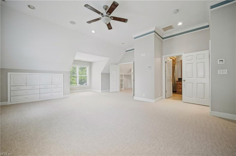 Photo 32 of 50 residential for sale in Virginia Beach virginia