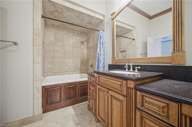 Photo 33 of 50 residential for sale in Virginia Beach virginia
