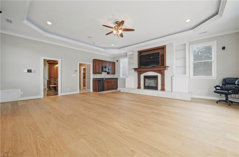 Photo 34 of 50 residential for sale in Virginia Beach virginia