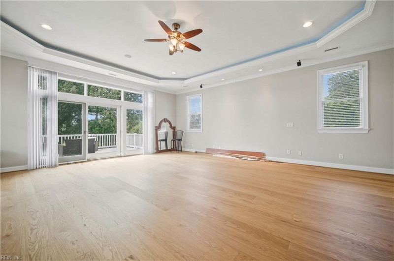 Photo 35 of 50 residential for sale in Virginia Beach virginia