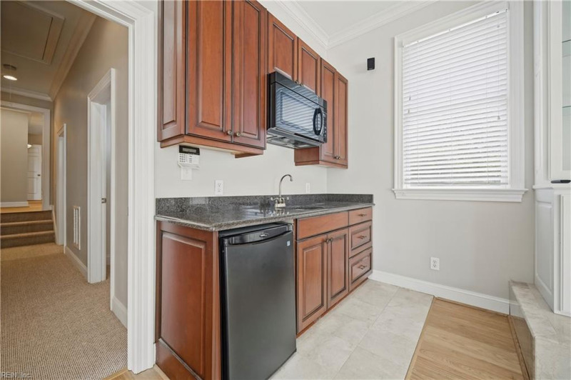 Photo 36 of 50 residential for sale in Virginia Beach virginia