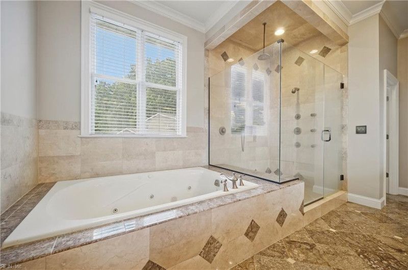 Photo 39 of 50 residential for sale in Virginia Beach virginia