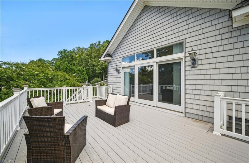 Photo 40 of 50 residential for sale in Virginia Beach virginia