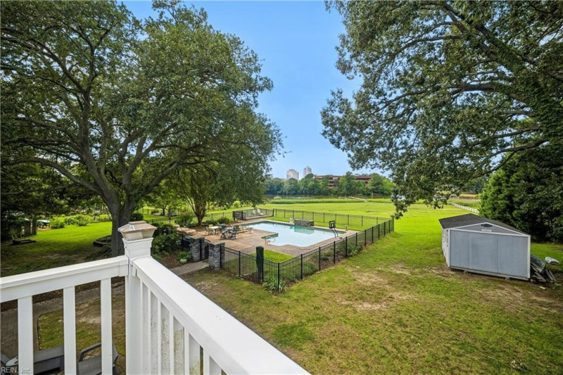 Photo 41 of 50 residential for sale in Virginia Beach virginia