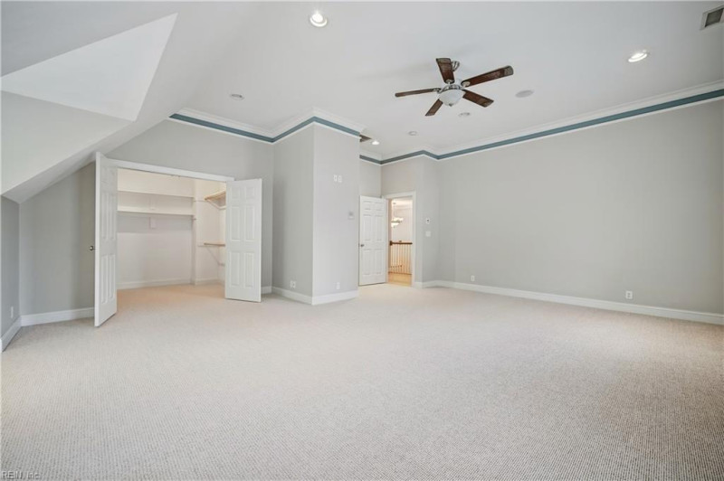 Photo 42 of 50 residential for sale in Virginia Beach virginia