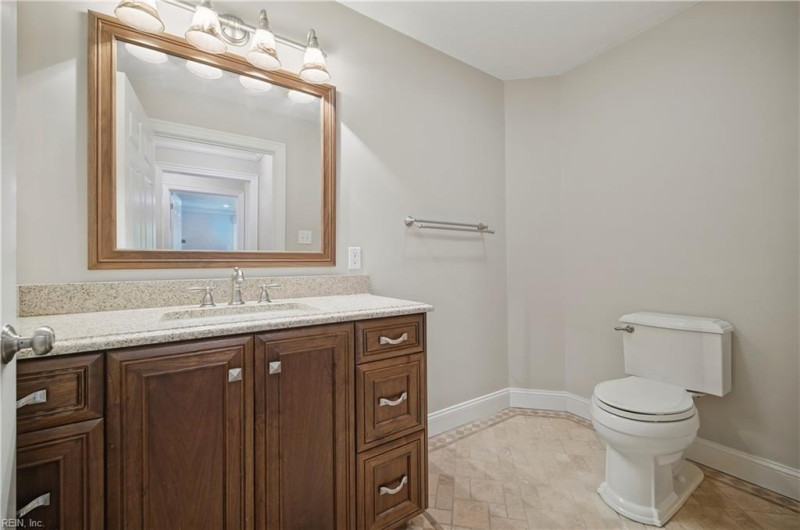 Photo 43 of 50 residential for sale in Virginia Beach virginia