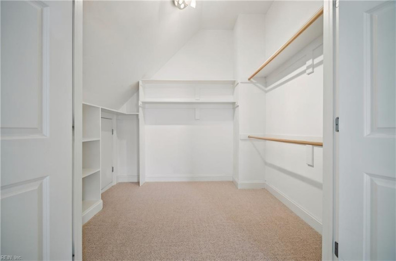Photo 44 of 50 residential for sale in Virginia Beach virginia