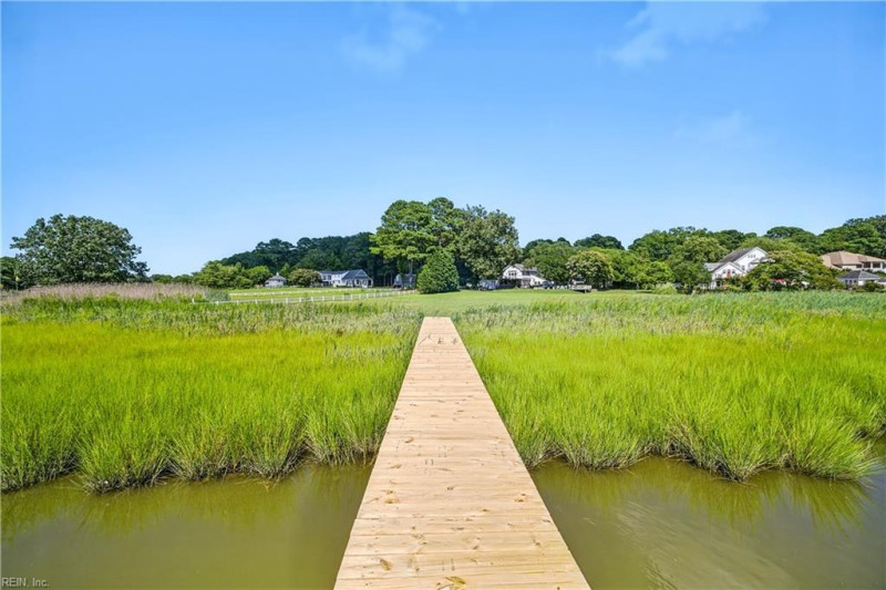 Photo 45 of 50 residential for sale in Virginia Beach virginia