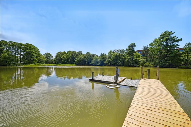 Photo 46 of 50 residential for sale in Virginia Beach virginia