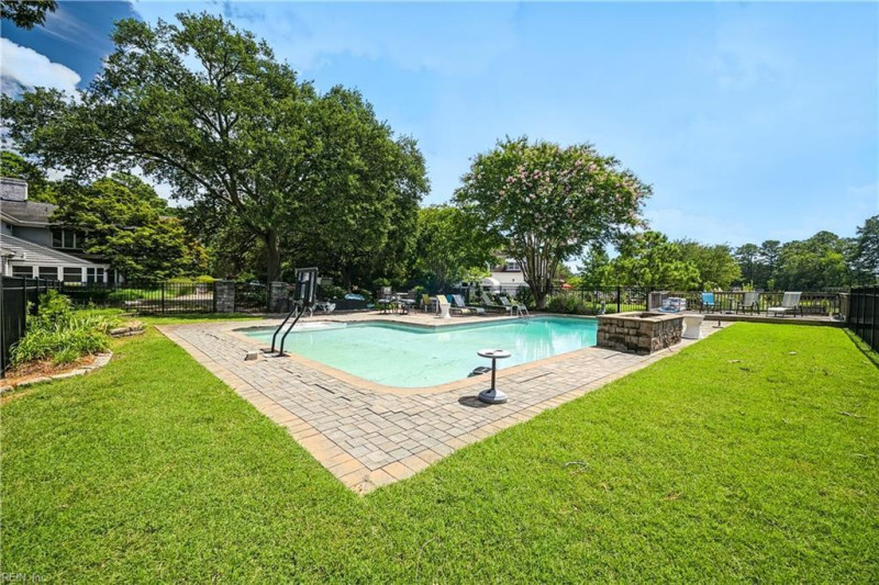 Photo 47 of 50 residential for sale in Virginia Beach virginia