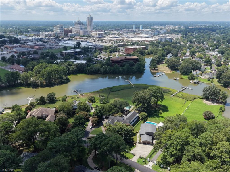 Photo 48 of 50 residential for sale in Virginia Beach virginia