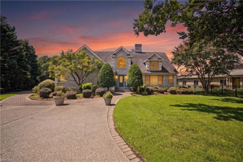 Photo 49 of 50 residential for sale in Virginia Beach virginia