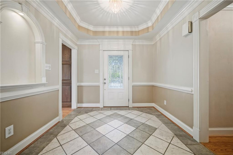 Photo 5 of 50 residential for sale in Virginia Beach virginia