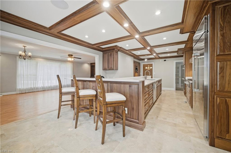 Photo 8 of 50 residential for sale in Virginia Beach virginia