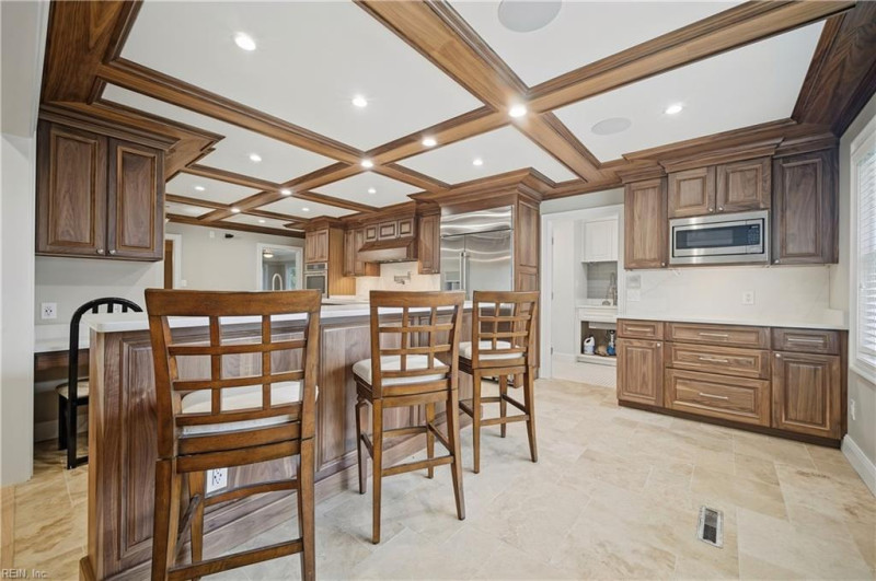 Photo 9 of 50 residential for sale in Virginia Beach virginia