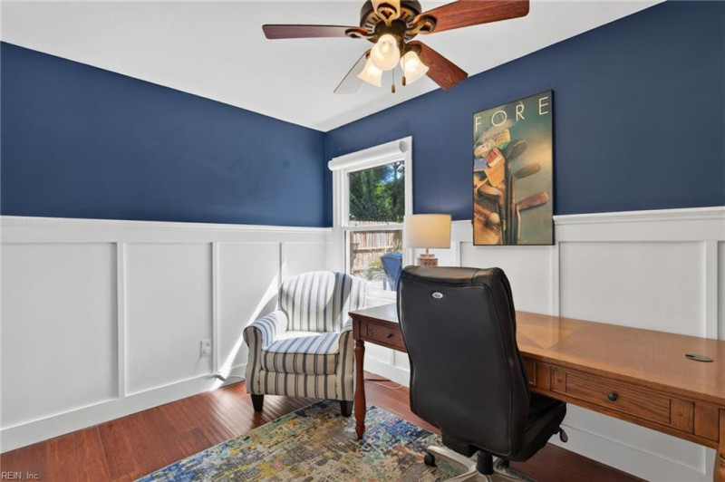 Photo 17 of 36 residential for sale in Chesapeake virginia