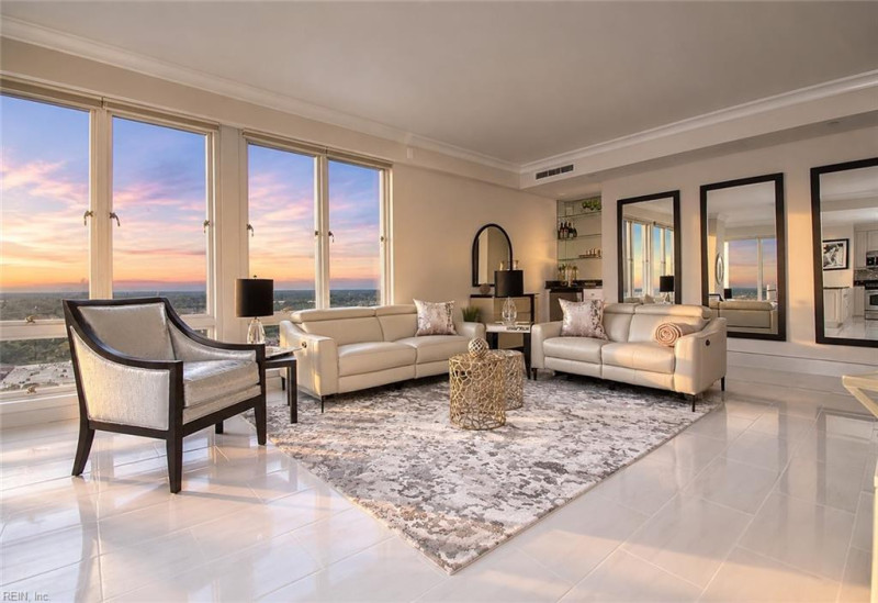 Photo 1 of 22 residential for sale in Virginia Beach virginia