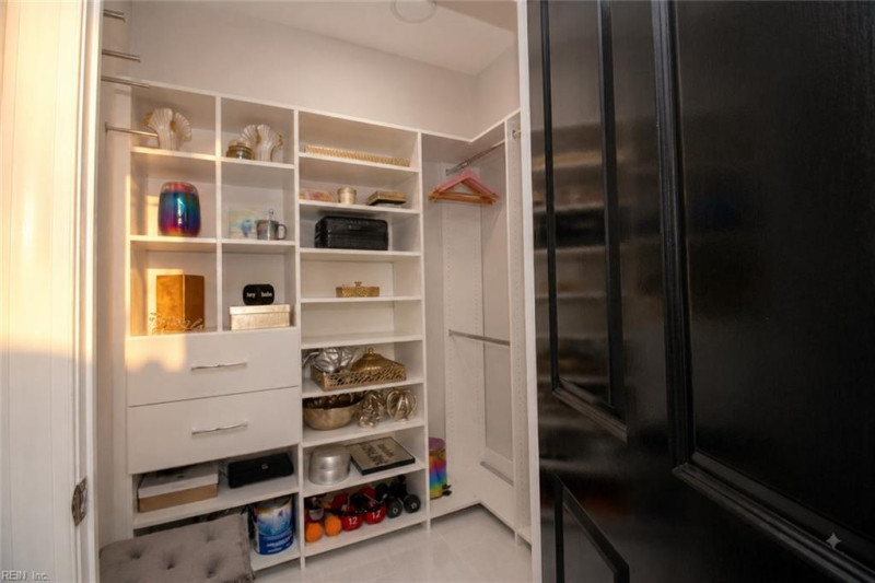 Photo 16 of 22 residential for sale in Virginia Beach virginia