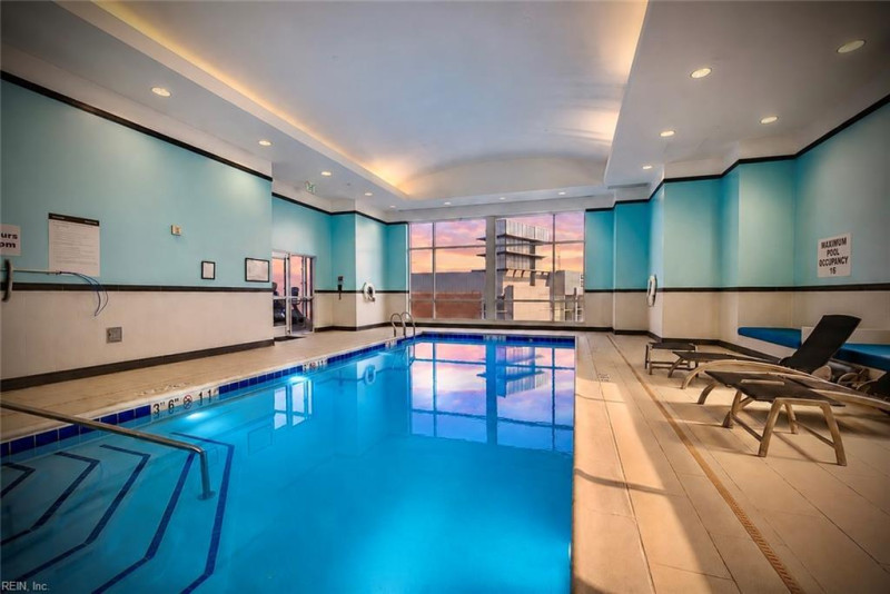 Photo 19 of 22 residential for sale in Virginia Beach virginia