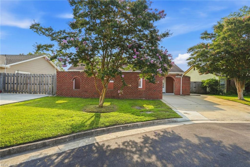 Photo 1 of 34 residential for sale in Virginia Beach virginia Photo 1 of 34 residential for sale in Virginia Beach virginia