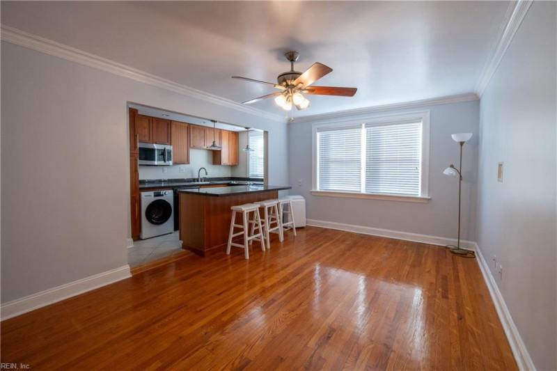 Photo 15 of 37 residential for sale in Norfolk virginia