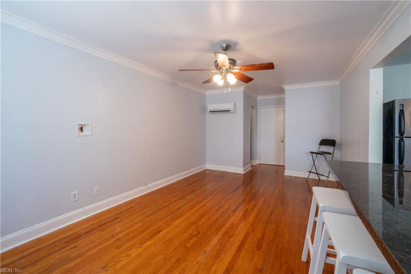 Photo 16 of 37 residential for sale in Norfolk virginia