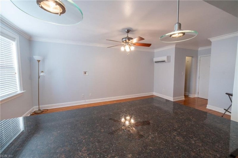 Photo 19 of 37 residential for sale in Norfolk virginia