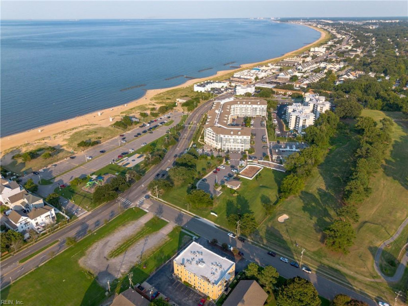 Photo 2 of 37 residential for sale in Norfolk virginia