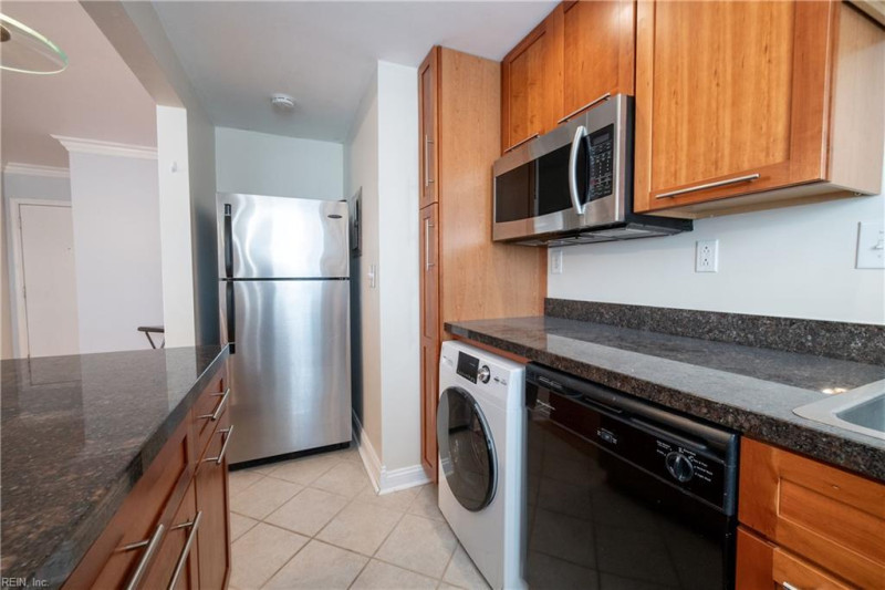 Photo 20 of 37 residential for sale in Norfolk virginia