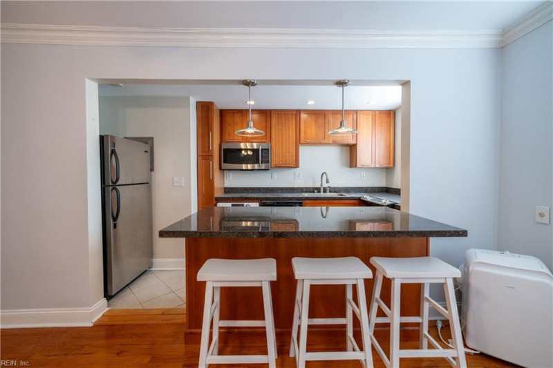 Photo 22 of 37 residential for sale in Norfolk virginia
