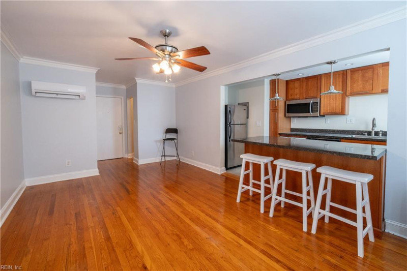 Photo 23 of 37 residential for sale in Norfolk virginia