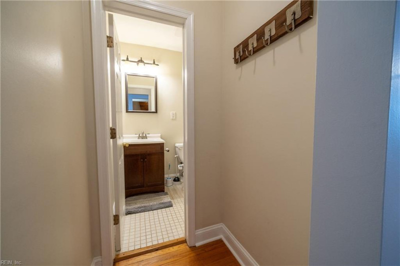 Photo 24 of 37 residential for sale in Norfolk virginia