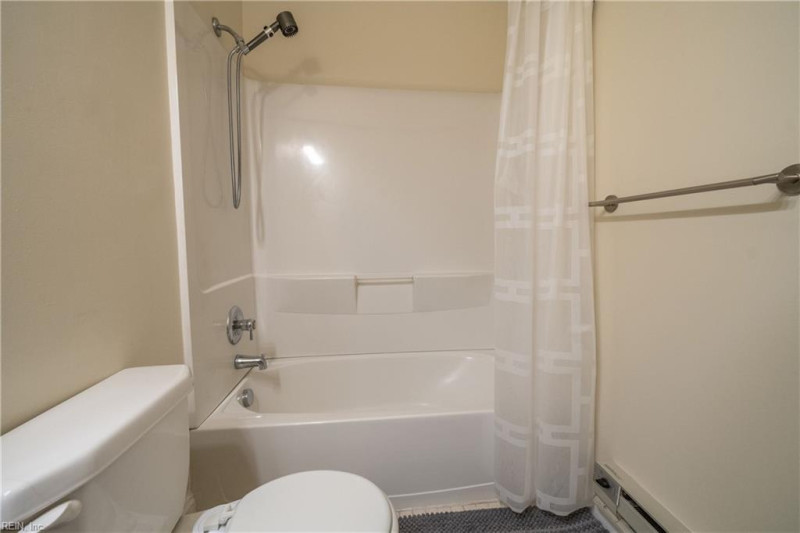 Photo 25 of 37 residential for sale in Norfolk virginia
