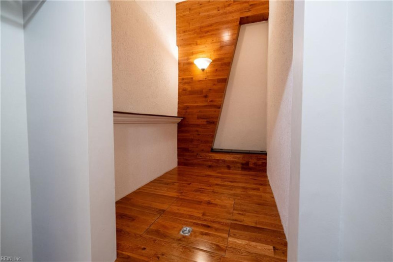 Photo 28 of 37 residential for sale in Norfolk virginia