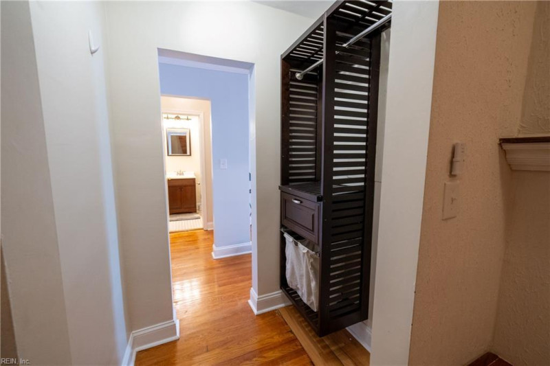 Photo 30 of 37 residential for sale in Norfolk virginia