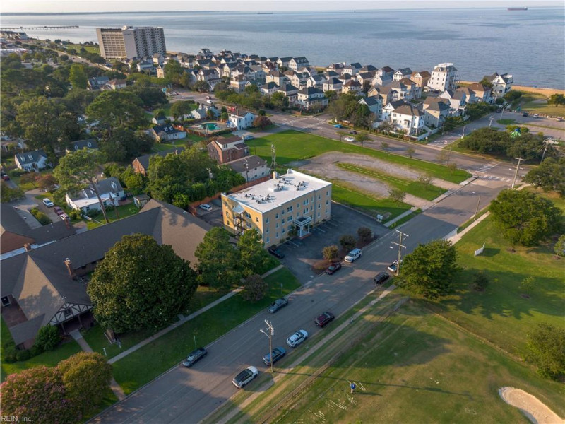 Photo 31 of 37 residential for sale in Norfolk virginia