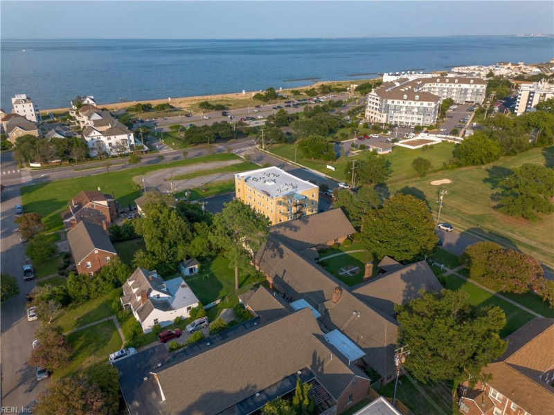Photo 32 of 37 residential for sale in Norfolk virginia