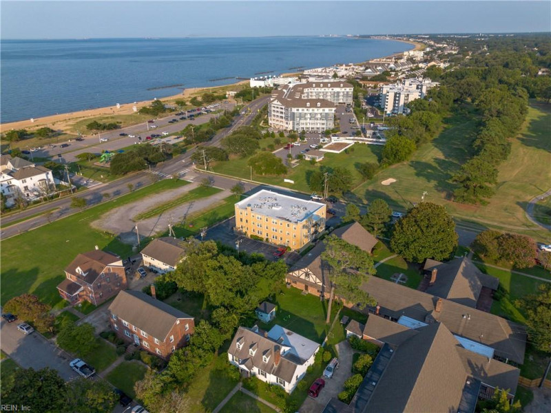Photo 33 of 37 residential for sale in Norfolk virginia