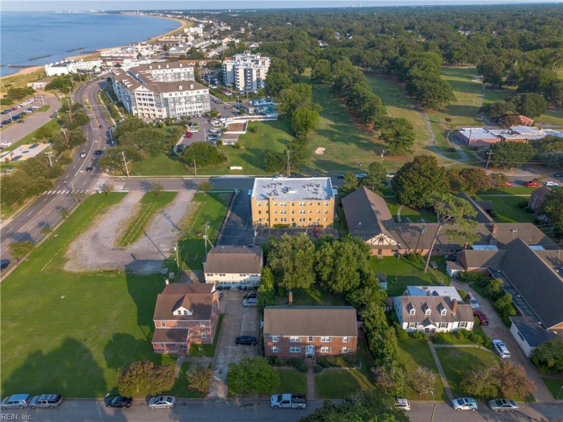 Photo 34 of 37 residential for sale in Norfolk virginia